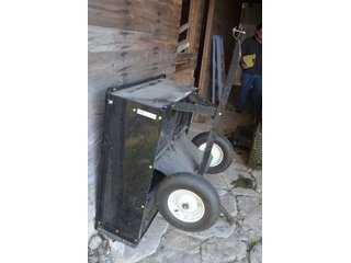 Property photo 22 - PERSONAL PROPERTY AUCTION IN ALLEN COUNTY, INDIANA